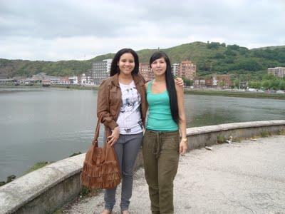 Mi primera compra en Beautik.