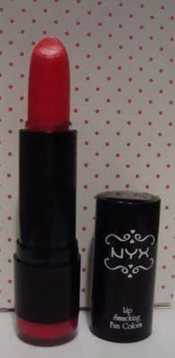 Mi primera compra en Beautik.