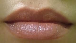 Mi primera compra en Beautik.