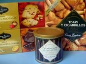 Productos "casa eceiza"