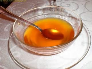 La comida china/中華料理