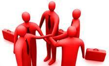 Reglas de oro de un buen clima laboral