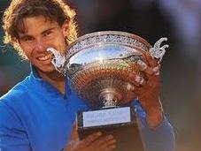 señor Philippe Chatrier