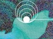 Vladislav Delay Latoma (Echocord,2011)