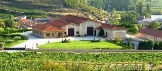 Albiker 2010 Albiker 2010