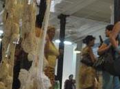 Concierto alumnos Departamento Cuerdas