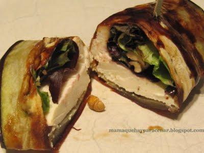 Mis mejores recetas versionadas (1ª parte)