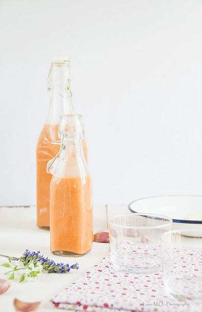 Mis mejores recetas versionadas (1ª parte)