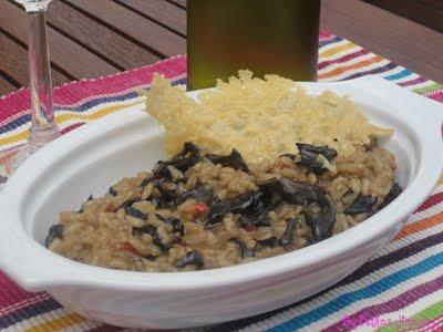 Mis mejores recetas versionadas (1ª parte)