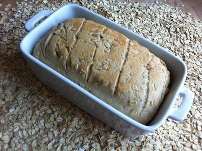 Mis mejores recetas versionadas (1ª parte)