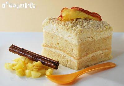 Mis mejores recetas versionadas (1ª parte)