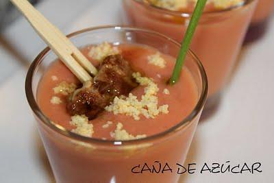 Mis mejores recetas versionadas (1ª parte)