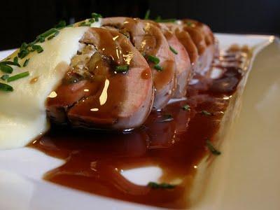 Mis mejores recetas versionadas (1ª parte)