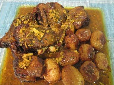 Mis mejores recetas versionadas (1ª parte)