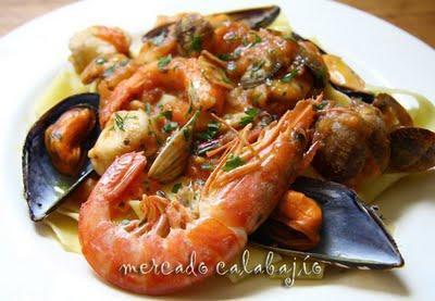 Mis mejores recetas versionadas (1ª parte)