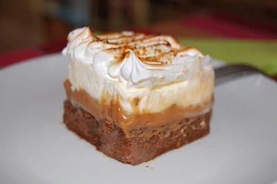 Mis mejores recetas versionadas (1ª parte)