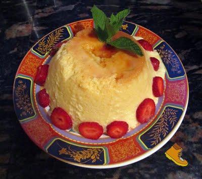 Mis mejores recetas versionadas (1ª parte)