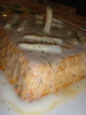 Mis mejores recetas versionadas (1ª parte)