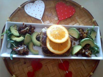 Mis mejores recetas versionadas (1ª parte)