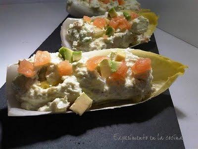 Mis mejores recetas versionadas (1ª parte)