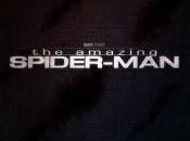 director fotografía Amazing Spider-Man impactado calidad imagen película