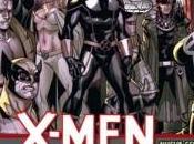 Marvel Argentina: Próximos lanzamientos