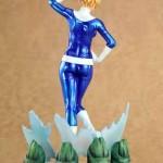 invisibleWoman4__scaled_600