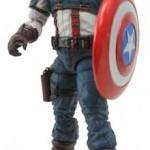 captainamerica_ms_sm