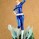 invisibleWoman3__scaled_600