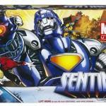 Sentinel-Packaging_A