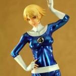 InvisibleWoman5__scaled_600