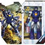 Sentinel-Packaging_B