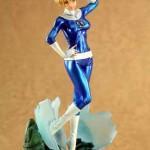 invisibleWoman2__scaled_600