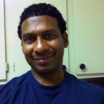 El dominicano gastó 80.000 dólares en auto