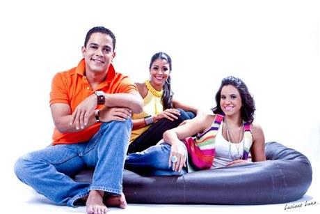 “Sigue la noche”, hoy  por Color Visión