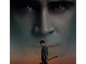 Fright night: segundo trailer