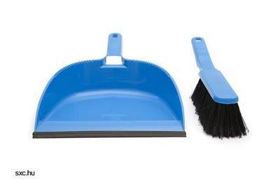 Limpieza de la casa servicio profesional Limpieza de la casa servicio profesional