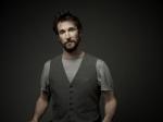 Estrenos TV 2011: Falling skies