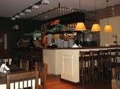 Cerveteca