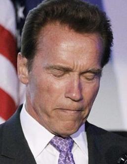 Terminator 5 ¿La solución perfecta?