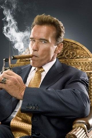 Terminator 5 ¿La solución perfecta?