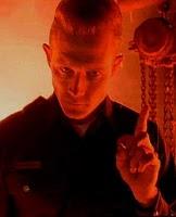 Terminator 5 ¿La solución perfecta?