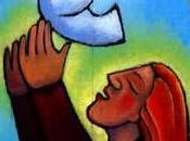 Contexto. Conexión. Participación