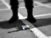 Bitácora Encontrando vida pérdida