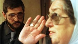 el kirchnerismo: política no apta para el consumo humano.