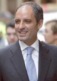 El drama de la democracia en Valencia