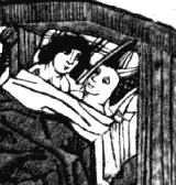 El reviniente de Anantis (1)