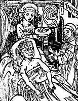 El reviniente de Anantis (1)