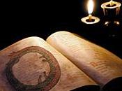 Ushuaia Ediciones: Grimorio'