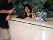 Posturas sobre DRM: Capcom CDProjekt